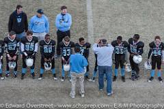 D6 SuperBowl -858